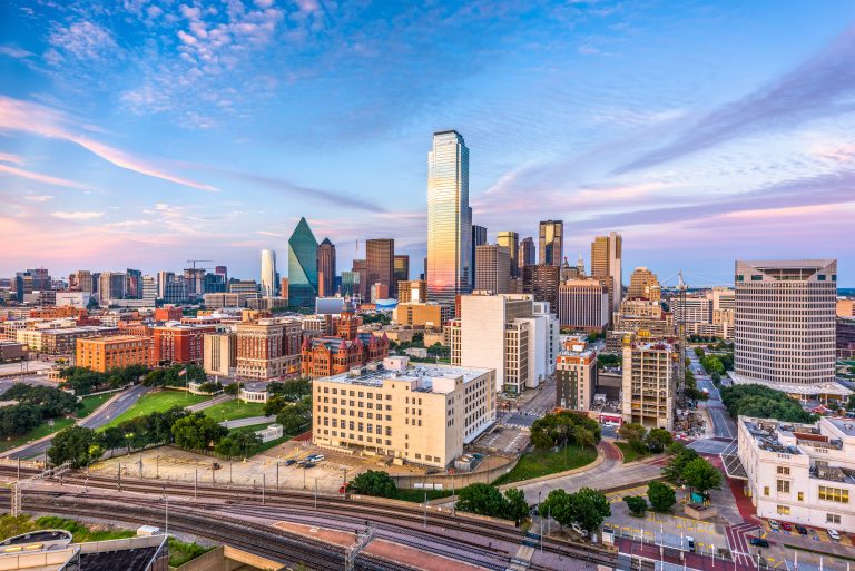 Dallas: Where Southern Charm Meets Cosmopolitan Sophistication for Unforgettable Events